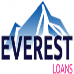 Everest Loans - Best Mortgage Broker Melbourne