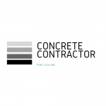 Concrete Contractor