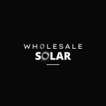 Solar Wholesale