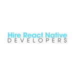 Hire React Native Developers