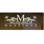 Million Dollar Mansions