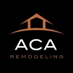 ACA Remodeling Inc