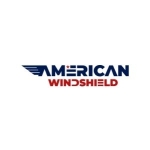 American Windshield Replacement & Auto Glass