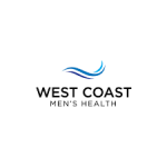 West Coast Men's Health - Chicago