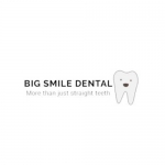Metal Braces Cost Singapore