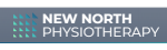 New North Physiotherapy
