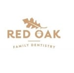 Red Oak Family Dentistry - Dentist Mckinney