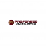 Preferred Movers MA