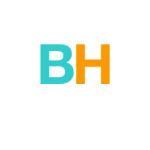 Best Business management software for all industry