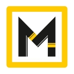 USMLE coaching centres in India