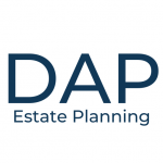 Estate Planning