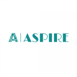 AIA India