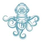 Under Pressure Hyperbarics