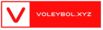VOLEYBOL HABER
