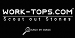 Kitchen Worktops - Search By Image from 1000+ Colours