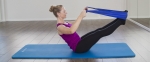 Physio Melbourne