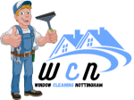 Window Cleaning Nottingham - Best Window Cleaners in Notting
