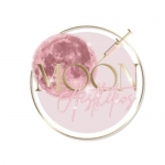 Moon Aesthetics