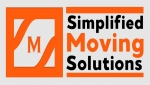 Simplified Moving Solutions