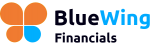 Company director mortgages