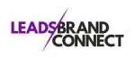 Leads Brand Connect