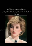 Affordable persian