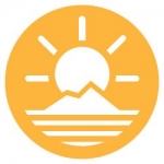Sunrise House Treatment Center