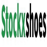 Stockx Shoes Online Store