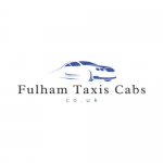 Fulham Taxis Cabs