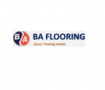 B A Flooring System