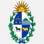 Bancos del Uruguay