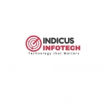 Indicus Infotech