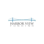 Harbor View Funding