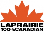 LaPrairie Group