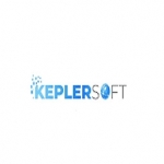 Kepler Soft - Ecommerce Web Design & Development Company