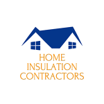 Loft Insulation Installers Near Me