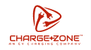 TecSo ChargeZone (P) Limited