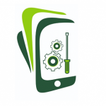 Mobile Campus Engadine