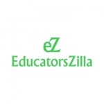 Educatorszilla Reviews