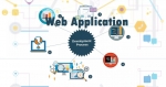 Impact of NodeJS Developers