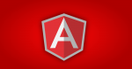 What's So Trendy About AngularJS