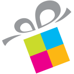 Corporate Gifts and Promotional Gifts | SilverGiftz - Dubai,