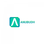 Anubudh EdTech