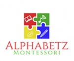 Exploring the Alphabetz Montessori Learning System