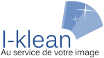 Société de nettoyage Casablanca