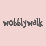 WobblyWalk - Top Maternity & Nursing Wear Brand India