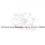 Donna's Garden Flower Shop - Chicago, IL