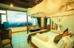 Five Star resorts in Wayanad