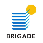 Brigade Komarla Heights Brigade Group Apartments in Bangalore