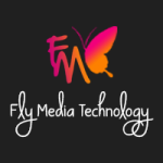 Best IT Company in Ludhiana